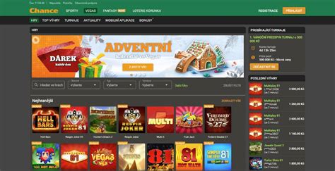 Nejlepší Online Casino CZ ᐉ Seznam Online Casina s Českou .
